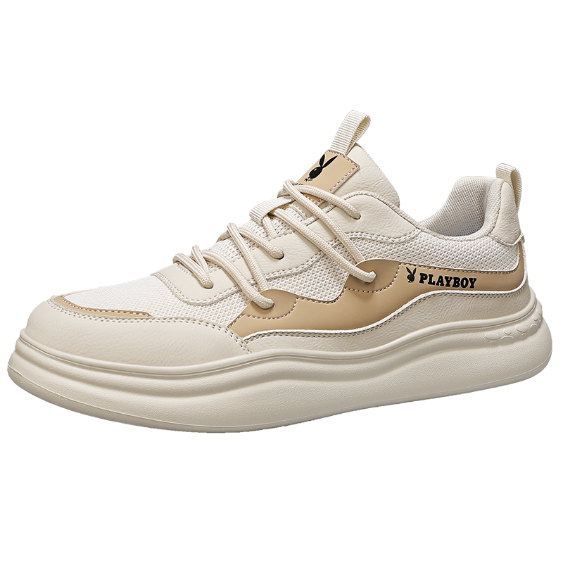  Ь＾³ճٴԼʱϵ˶аЬ