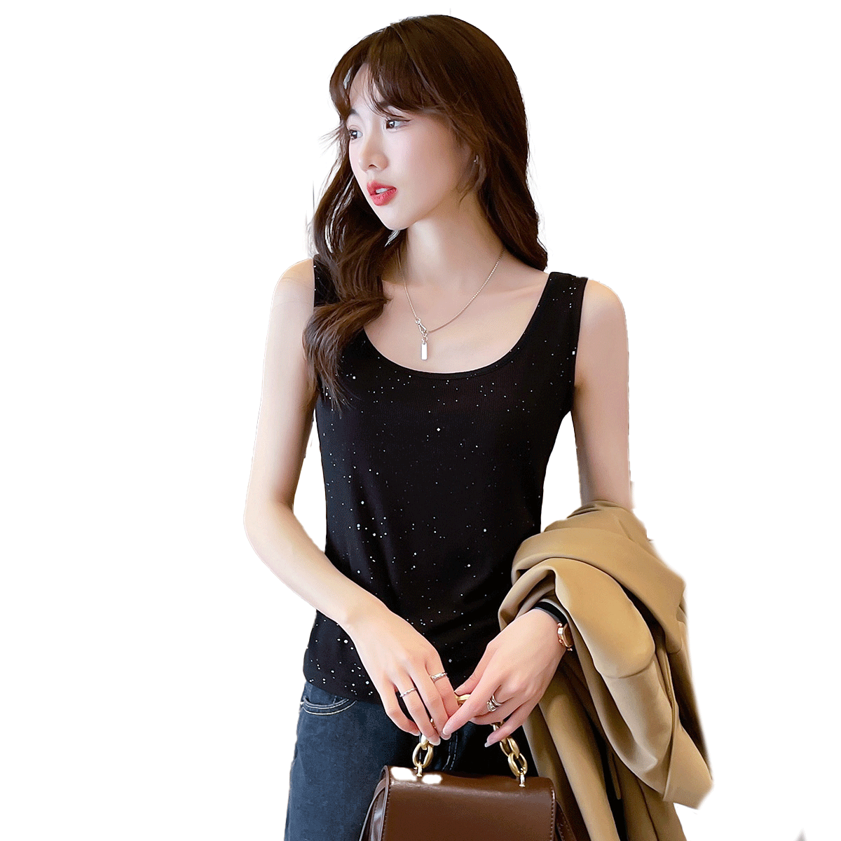 ��ά˹ �ļ�����Ůʽ���� �����ڴ��⴩ �������� 16.7Ԫ