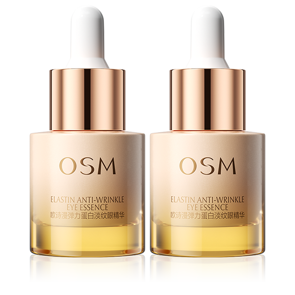 ȫµ۾15ml׵۾*2֧¿39Ԫ
