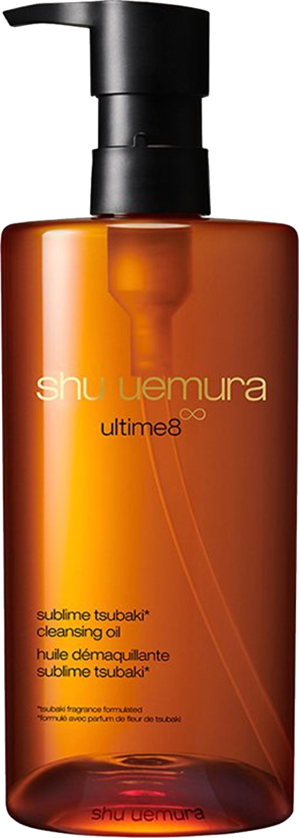 shu uemura ֲȫͽ 450ml °汾