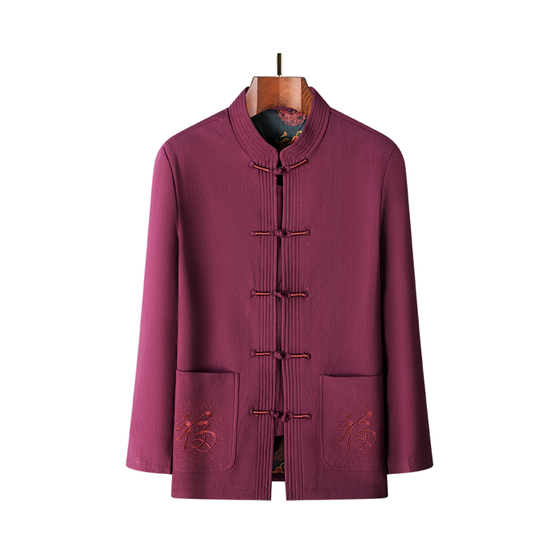 WAXY ���������塿�ﶬ�������ʽ��װ������ʿ�������װְ�װ 189Ԫ