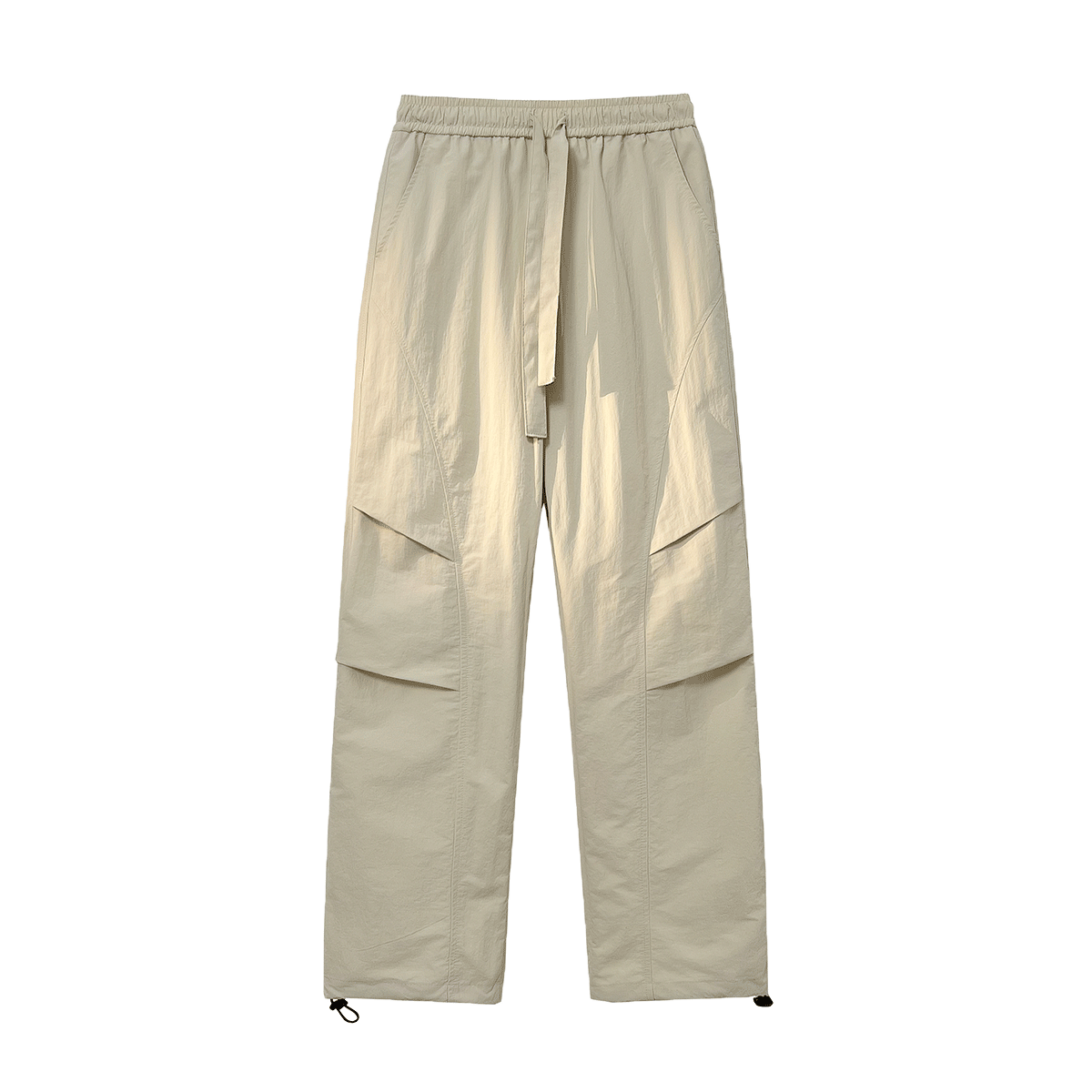 ɡŮ＾ֱͲݽͷ۷ʱгп59Ԫ
