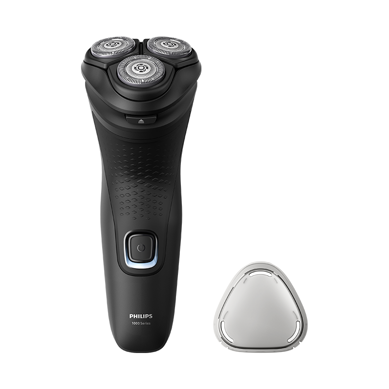 PHILIPS ԭװͷκS1141/00綯뵶