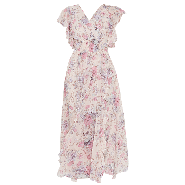 ѩ���黨����ȹŮ�ļ��߼��к�Ҷ���������ݶȼٳ�ȹŮ125Ԫ