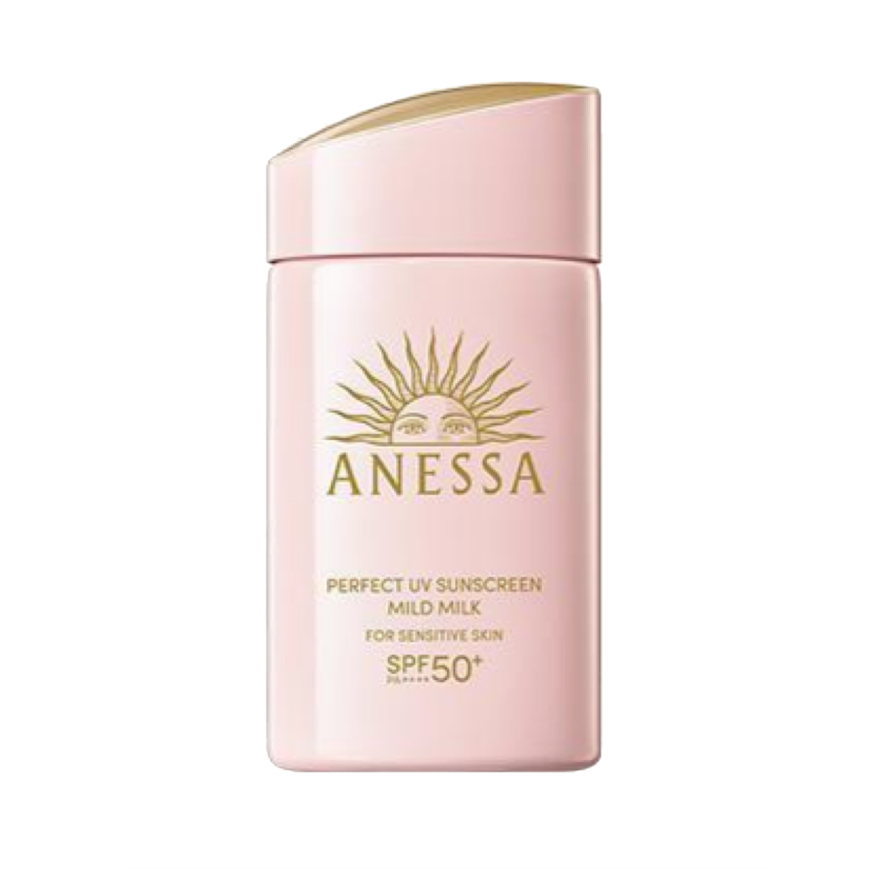 Anessaɳ۽ƿɹ˪SPF50+ 60ml99Ԫ