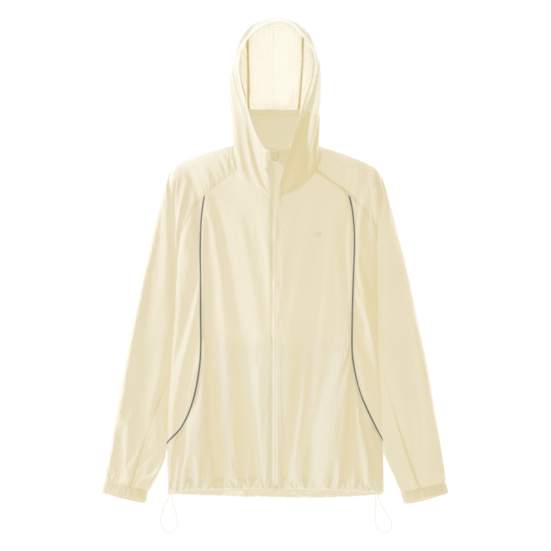 ���� 502UV ��ɹ�� ��Ůͬ�� ���ܷ��ᱡ����Ƥ���� 224Ԫ