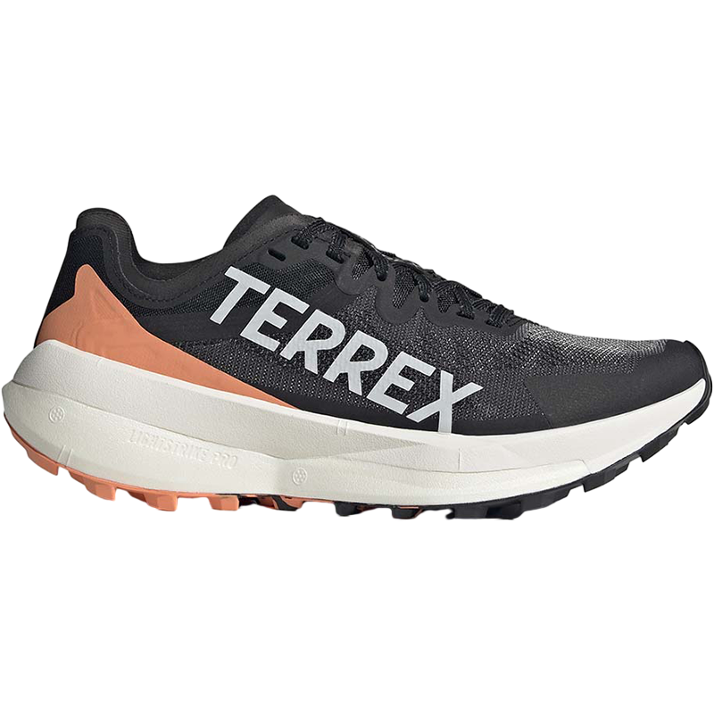 adidas ���ϴ�˹ Ů�������˶�Ь ��������ʱ�п� 282Ԫ