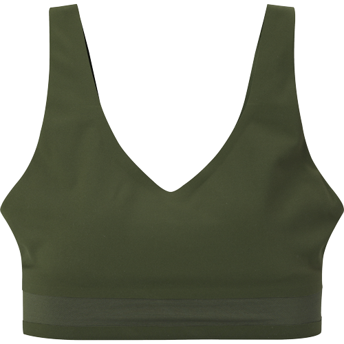adidas  YOGA BRA ǿ٤˶Ů69Ԫ