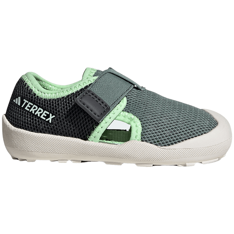 adidas TERREX CAPTAIN TOEY I ����Сͯ�˶���Ь 99Ԫ