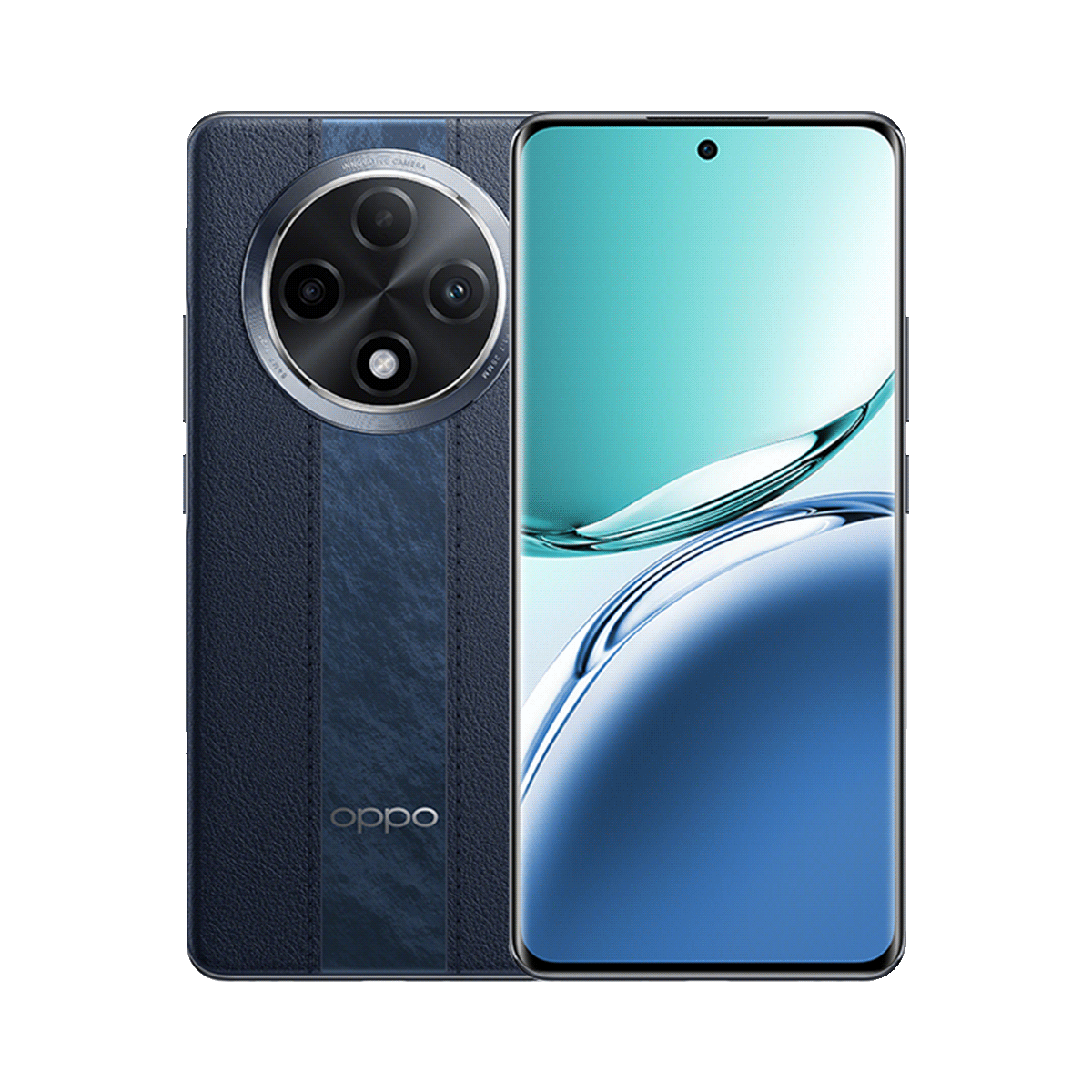 A3 ProײѡٷƷ5GˮAIֻ