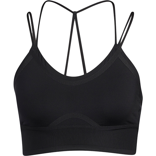 Ů͸з˶ܲ٤BRA84Ԫ