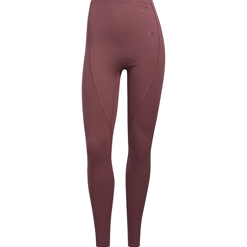 adidas ʽŮ٤ѵ 63Ԫ