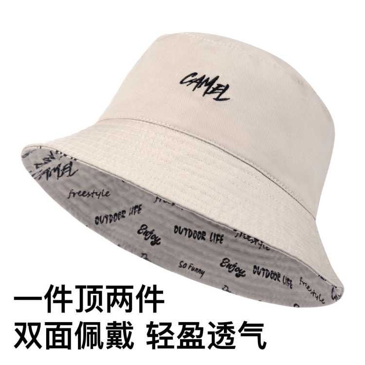 ���� ˫�����ñ��ñ������ñ�Ӹ��ų�̫��ñ�������߷�ɹñ�������ñ 48Ԫ