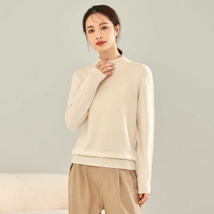  ů׷ɫﶬëŮ쳤֯ٴëŮ