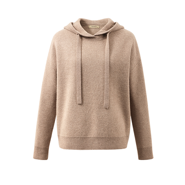 ���� ��̤Ǯ�� 100%����ë�� ������ñ����֯����ë��Ů �Ӻ��349Ԫ