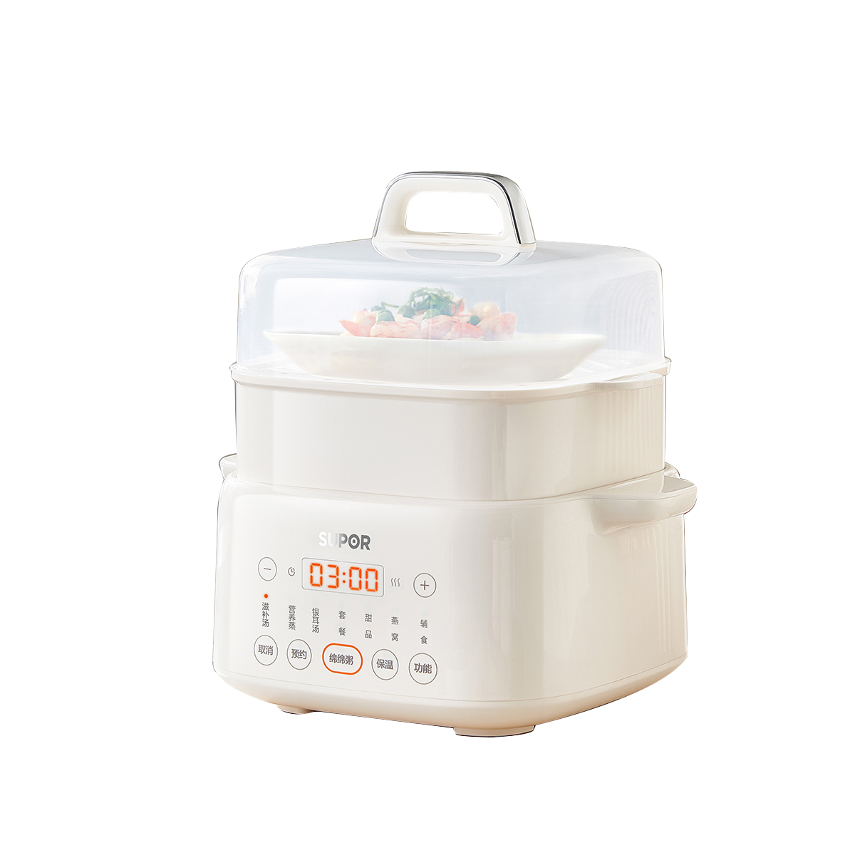 Ѹˮ4.5L״ڵ197Ԫ