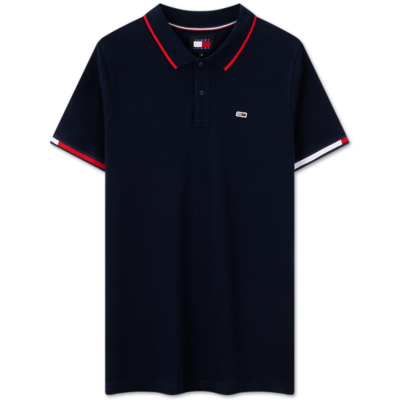 ˬơTommyJeansײɫڶTPOLO12963284Ԫ