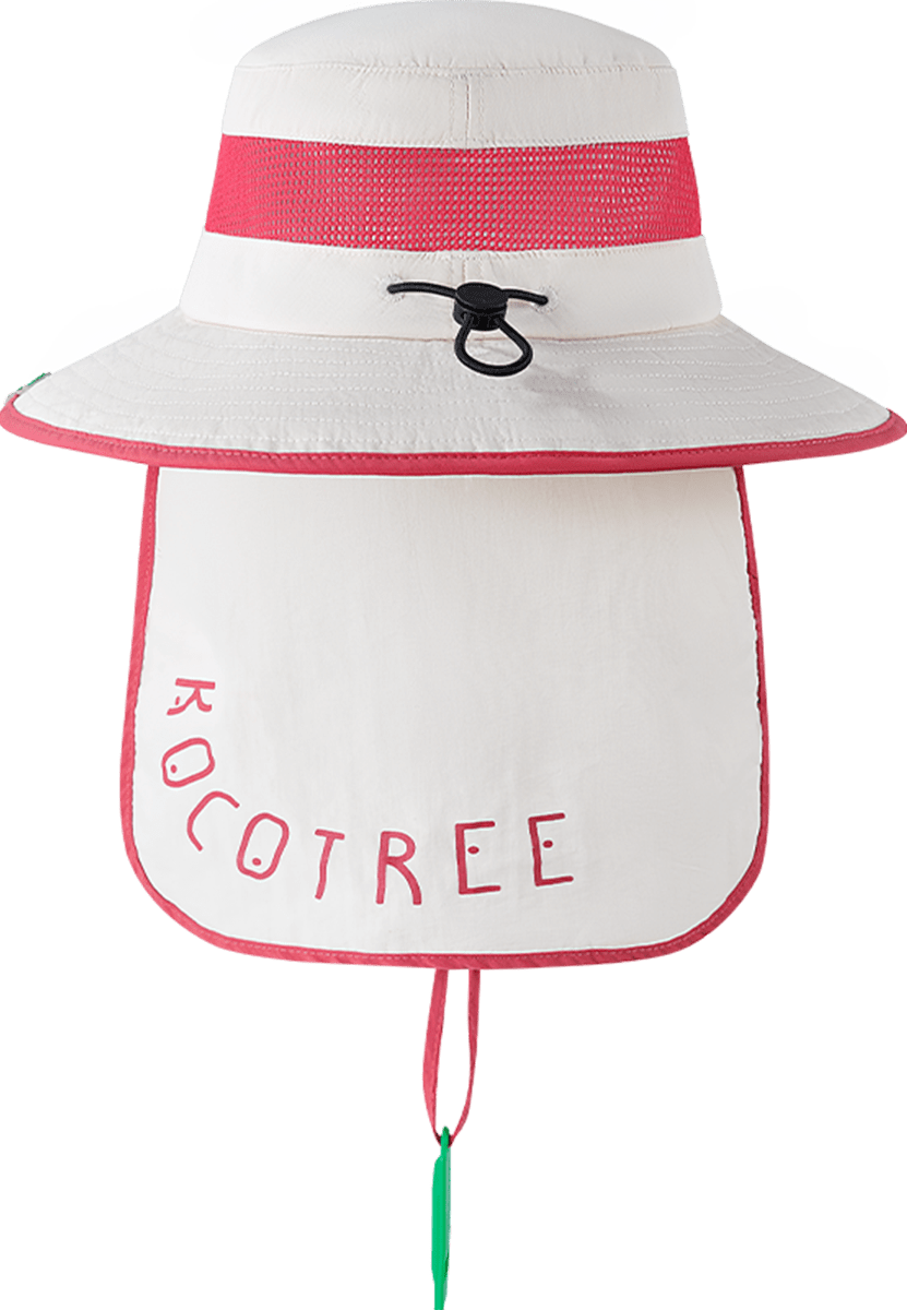 kocotree ԭɴϵͳ&ʪͯɹñԭɴŮܻͯñ39.9Ԫ+˷