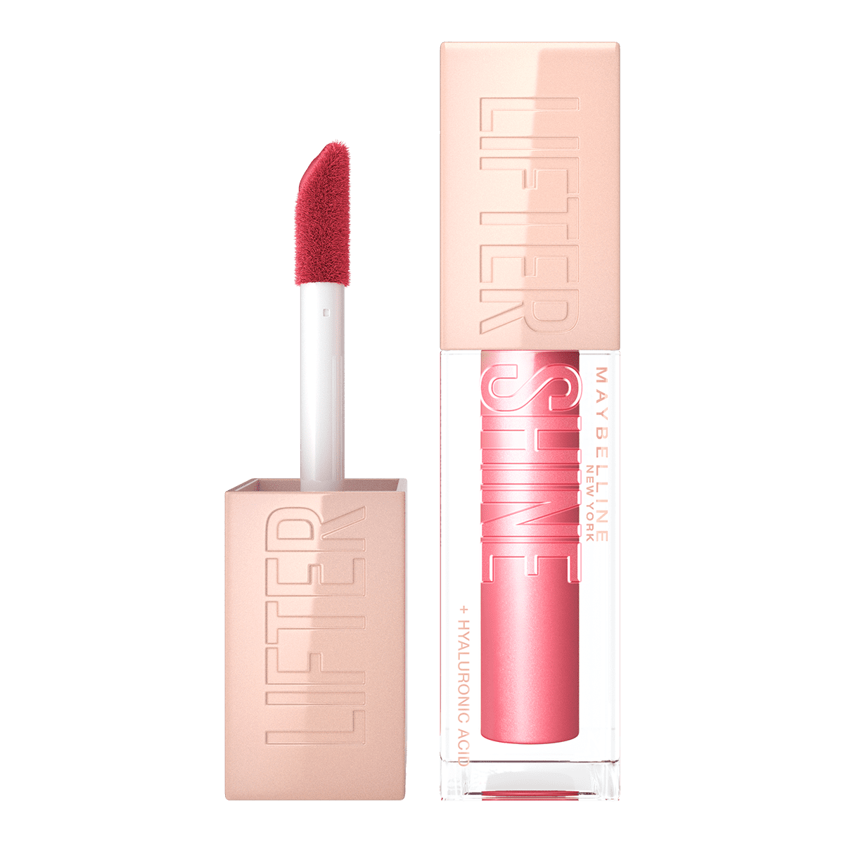 ������ �������ུ����཰����Է�ӯ����ˮ����ɫ�����ᱣʪ