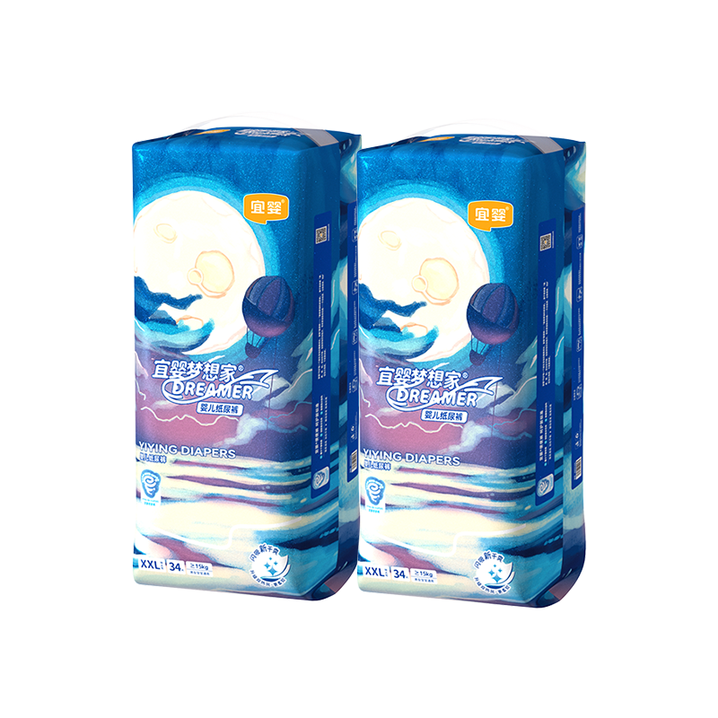 ֽӤ͸ˬʪNB/S/M/L/XL