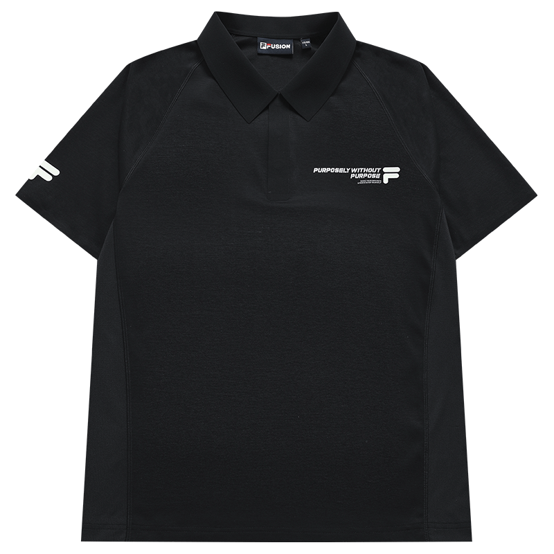װFUSIONϵʽPoloʿ͸֯259Ԫ