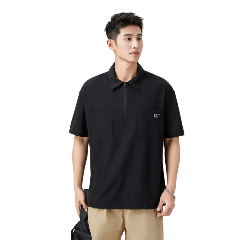 361 ˿ˬļT⹤װ͸POLO75Ԫ