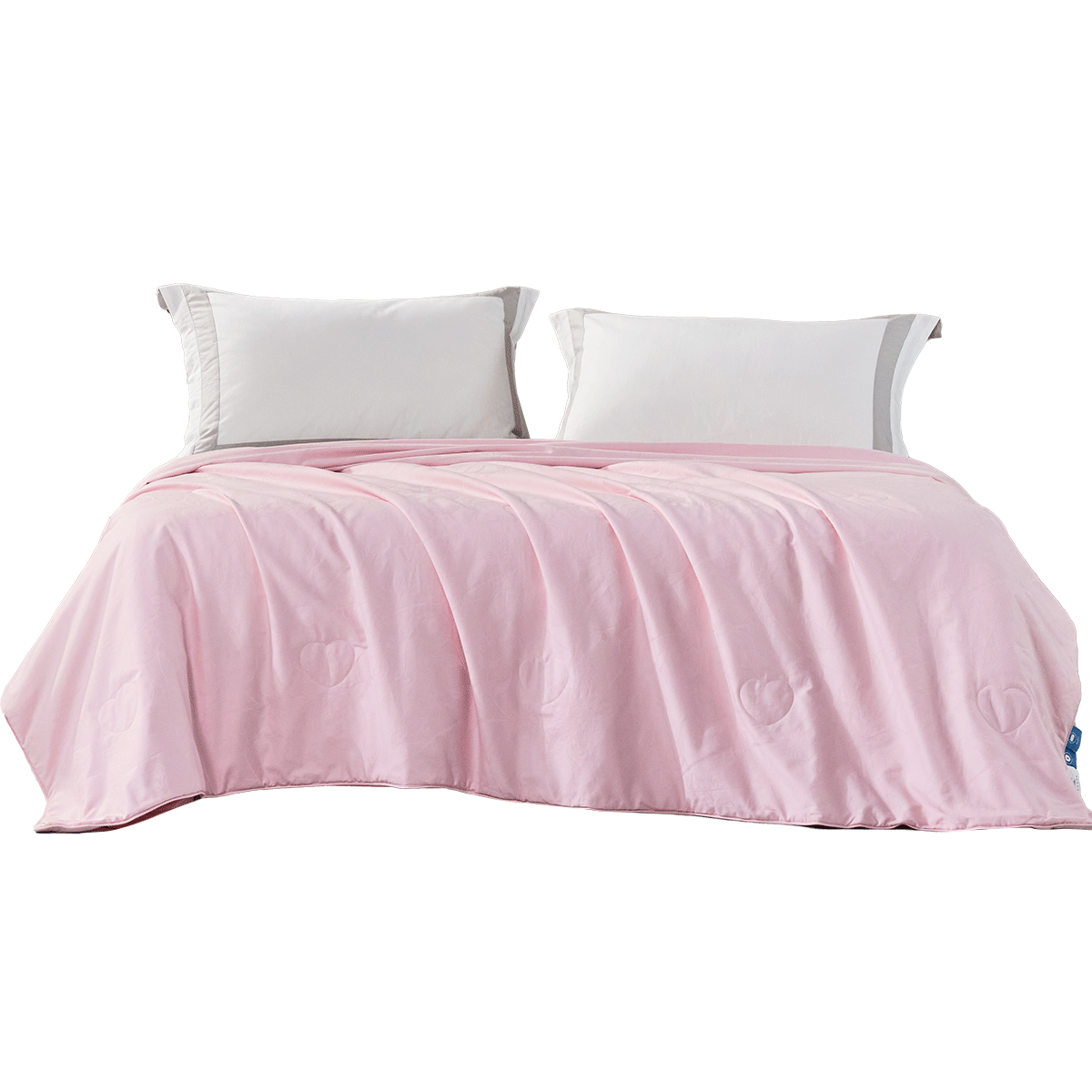 ޴Ứ־˫ɣ˿յоƷ˫ı