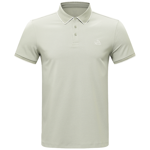 ��ϣ�� �־������ٴ������ٸɶ����л����˶�POLO�����ܲ����� 88Ԫ