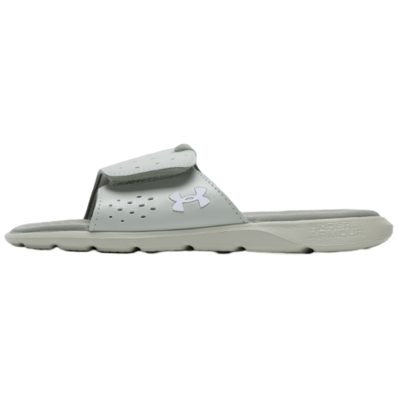 W Ignite Pro SL˶ɳ̲Ь͸ŮЬʱгЬ ƫС108Ԫ