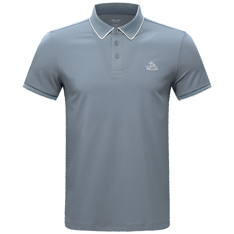 ��ϣ�� �־������ٴ������ٸɶ����л����˶�POLO�����ܲ����� 88Ԫ