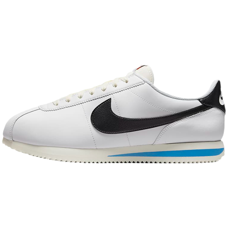 ˶ЬNikeͿЬļCortezڰЬ344Ԫ
