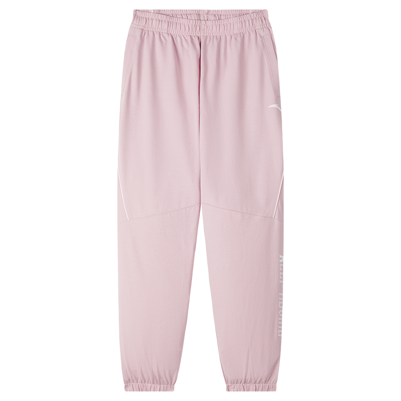 ��̤ �д�ͯ�˶��㴺��Ůͯ�������͸��������ѧ���ܲ����ɫ���Ӱ�̤ 42Ԫ