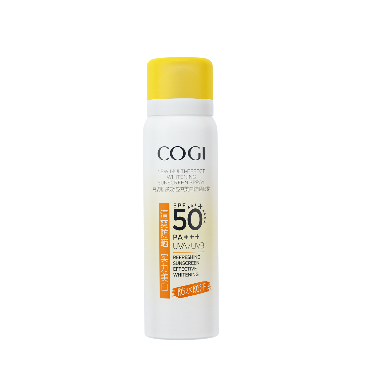  ͬСñˮSPF50+PA+++30Ԫ