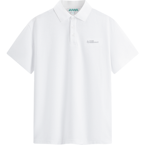  ׷͸ķͨжTʿPOLO67Ԫ