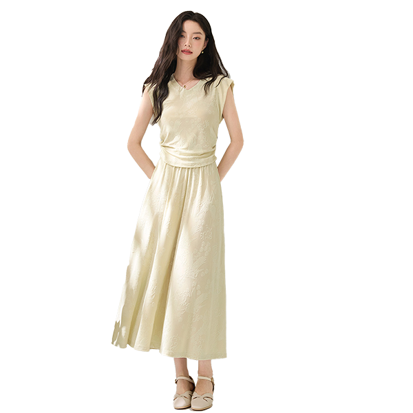 СỨʽӡݸȹʱаٴȹ84Ԫ