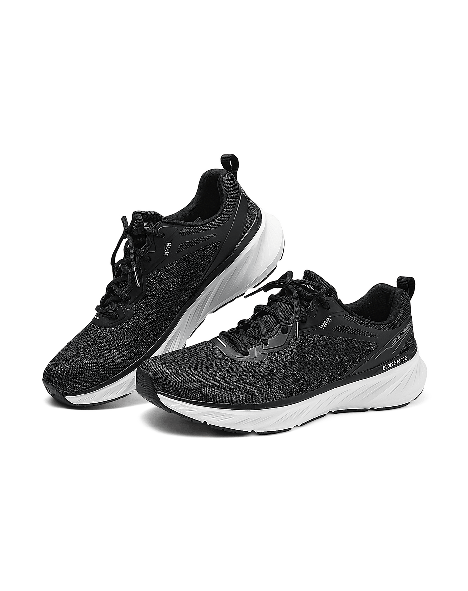 VԱSKECHERS ˹ EVA ˶Ь174Ԫ