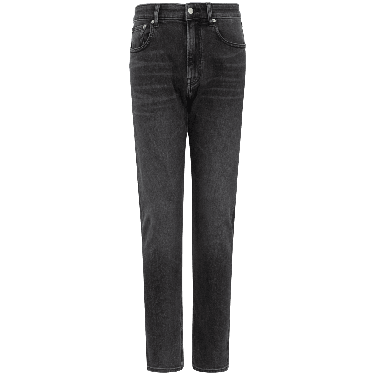CK JeansʿʱШΰèϴˮ׶ţпJ320963447Ԫ