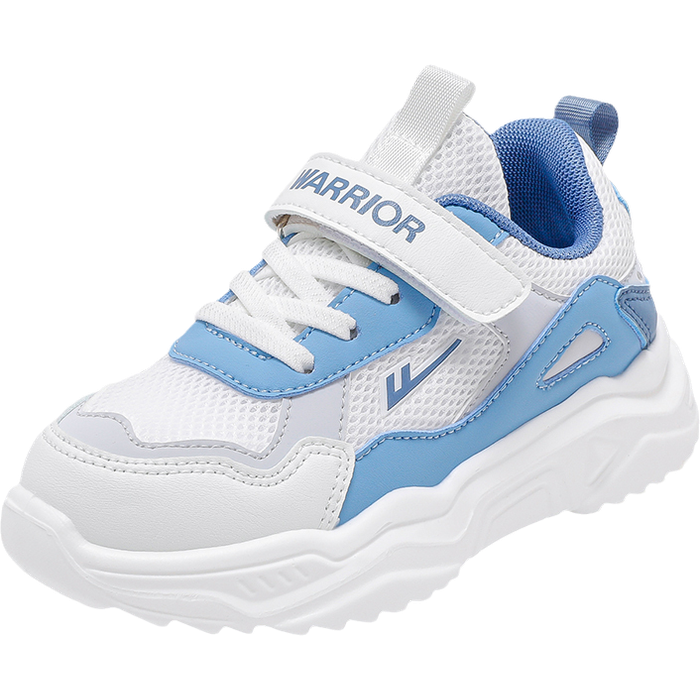 ���� ������Ůͯ�����ܲ�Ь ͸�������˶�����Ь ͸������ 52.9Ԫ