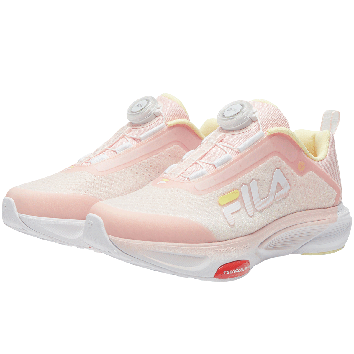 FILA ʵ3Ůдͯ33-42ܲЬŮͯЬͰ͸ճЬ 279Ԫ
