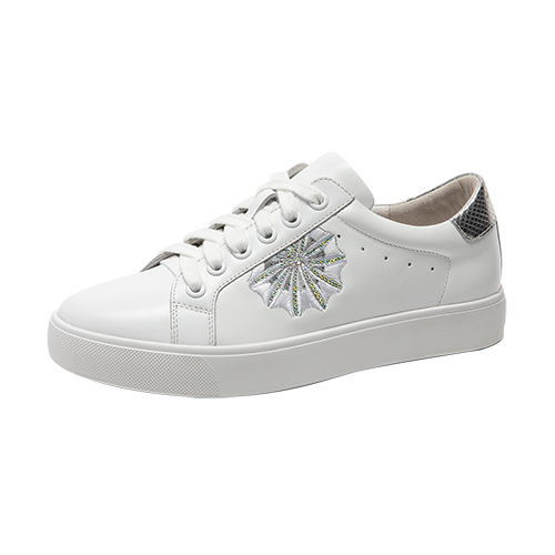 ɳ�� �����֮����ţƤ���ݾ���ˮ��������ѧԺ��С��Ь����Ь��Ь 239Ԫ