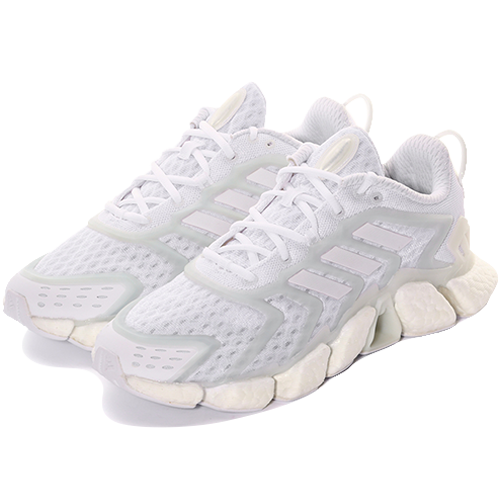 ٽۡVԱAdidas ϴ˹ CLIMACOOL BOOST Ůͬ˶Ь 195Ԫ
