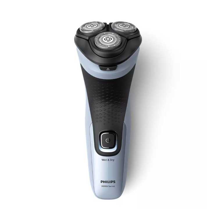 PHILIPS ͷ¿ʿκ޷X3003綯뵶259Ԫ