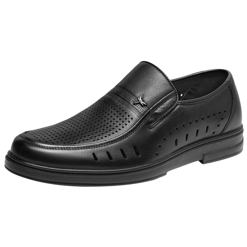 ͷţƤͨЬЬһŵƤЬݳЬƤЬ160Ԫ