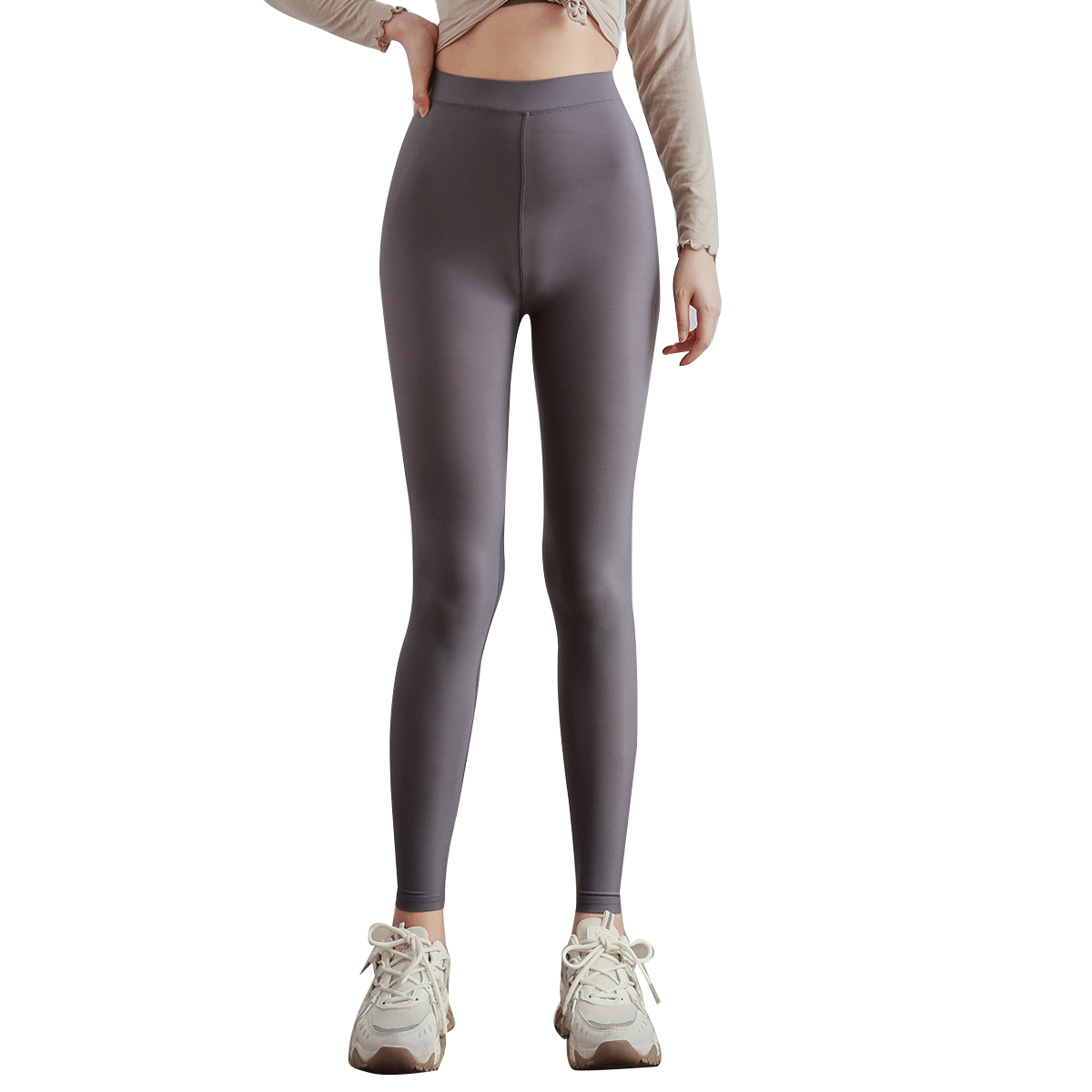 Ƥ�������� ���ı����˿���⴩���������ո����ν����űȿ�Ůʿ��׿�Ů 22Ԫ