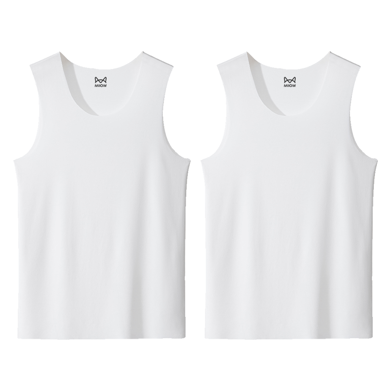 è 120SĪ2װ＾׷˶İٴ޺۴ױ