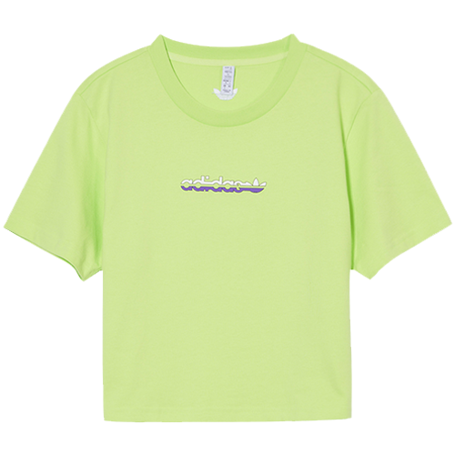 adidas  ҶʱаٴŮT˶̿59Ԫ