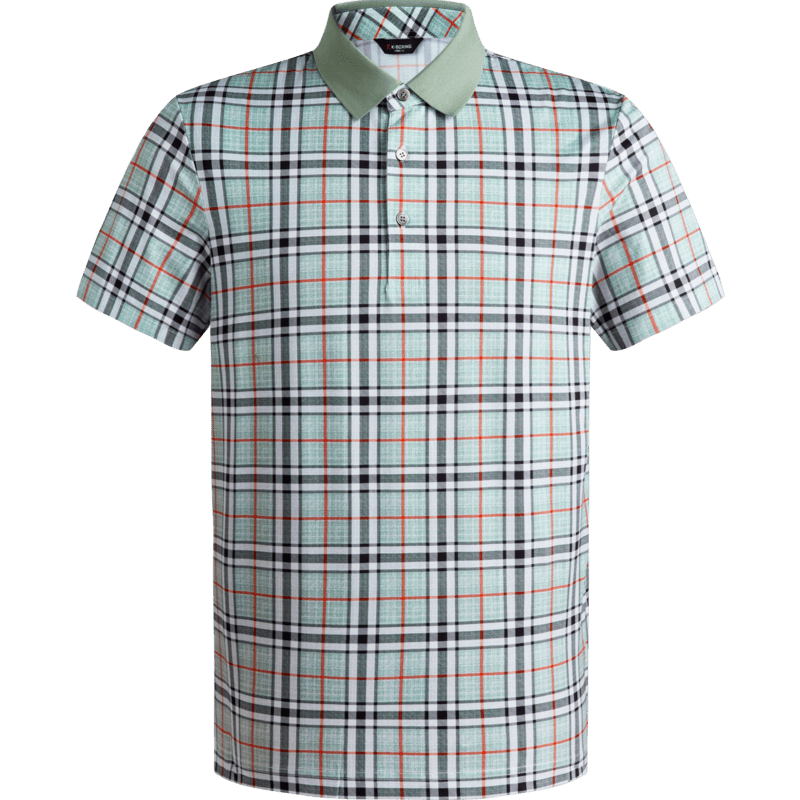 ���� ��װ��ʿT���ļ����������˶����ƶ���POLO��������t