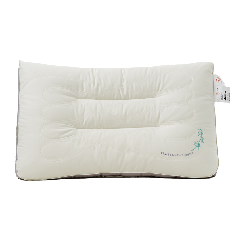 ������ �໨����˿������ͷ��о�Ű���ά�����õ��˻�����оɣ��˿��о 74.1Ԫ