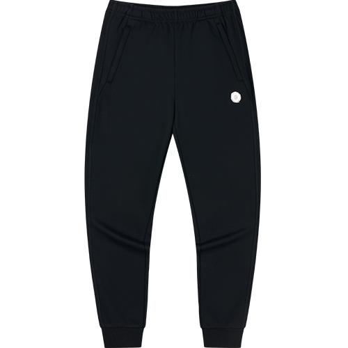 361�� �������������������аٴ�����Ůʽ�˶���Ů��֯���� 43Ԫ