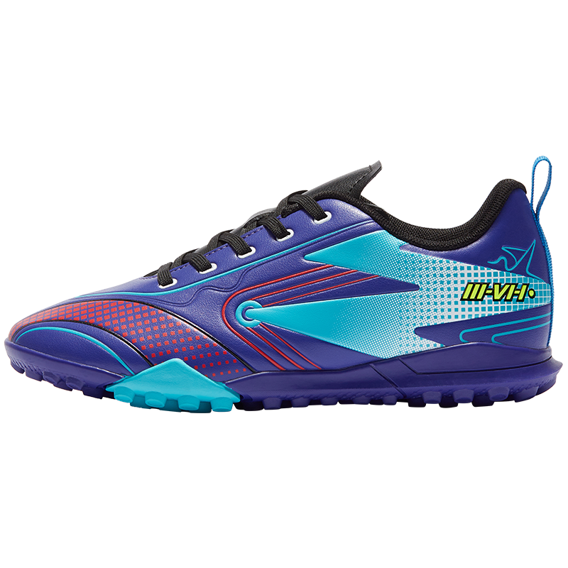 361 ͯרҵѵ̶Ьĥдͯ˶Ь 97Ԫ